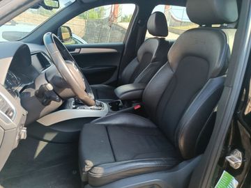 Audi Q5 - 6