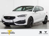 Cupra Leon 1.4 eHybrid VZ CUP LEDER CARBON VISION+ L19 - Cupra Leon: Vz Cup