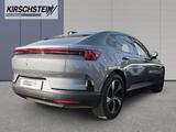 Polestar 4 200 kW Long Range Single 22KW Pilot Pixel HK - Polestar 4 Gebrauchtwagen