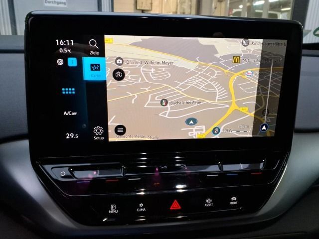 Volkswagen ID.4 - Bild 11