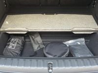 BMW X1 - Vorschau Bild 20