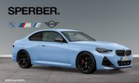 BMW M240i - Vorschau Bild 6