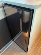 Etrusco CAMPERVAN 540DB * Aufstelldach*4 Schlafplätze