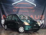 Honda Jazz 1.4 LS*TüvNeu*KupplungNeu*ServiceNeu... - gebrauchte Honda Jazz aus dem Jahr 2003