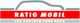 RATIO MOBIL Autohandel und Service GmbH