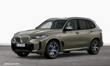 BMW X5 xDrive50e M Sport Driv.Assist.Prof Harman/K
