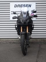 Honda CRF 1100 L Adventure Sports DCT | EERA | 6.800km - HONDA CRF