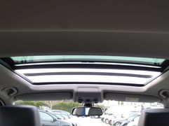 Fahrzeugabbildung BMW X1 X1 xDrive20d Aut. Sport Line AHK PANO LEDER