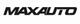 MAXAUTO