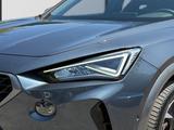 Cupra Formentor VZ 4Drive 2.0 TSI DSG NAVI AHK Beats - Cupra in München