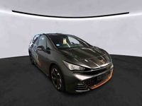 Cupra Born - Vorschau Bild 4
