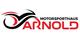 Motorsporthaus Arnold GMBH