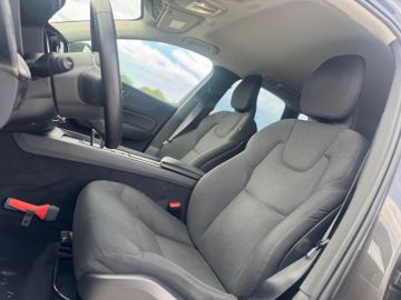 Volvo XC60 - 10