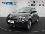 Fiat 500 e Basis 42 kWh Carplay+RFK+Klimaa+Allwetter - Fiat 500e in Bremen