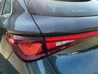 Seat Leon - Vorschau Bild 19