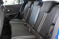 Opel Corsa F 1.2 GS 48V *NAVI/SHZ/MATRIX/ACC/PDC/RFK*