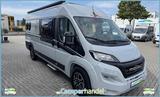 Malibu Van charming coupé 640 LE K MEGA-DEAL - Malibu Van 640 coupe