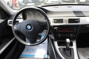 BMW 325 - 6