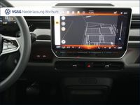 Volkswagen ID. Buzz - Vorschau Bild 12