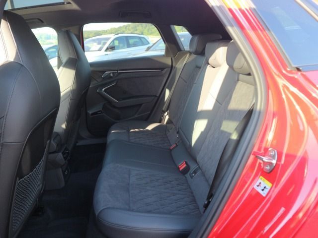 Audi RS3 - Bild 25