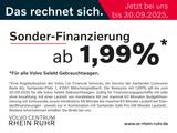 Volvo XC60 B4 Core +WINTER PAKET+STHZG+BWSS+FAP+LM19 - Volvo Gebrauchtwagen in Konstanz