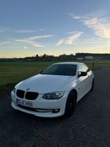 BMW 320d xDrive Coupé - - BMW 320: Coupé, 320d Xdrive