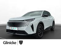 Peugeot 3008 Allure e-DSC6 ACC Navi Kamera SHZ