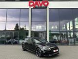 Audi RS3 Sportback 2.5 TFSI quattro Black/Pano/Matrix - Audi RS3 mit Benzin-Antrieb: Kombi, 2.5