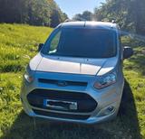 Ford Transit Connect ( Trend ) - Ford Transit Gebrauchtwagen in Bremen