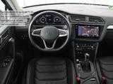 Volkswagen Tiguan 1.4 TSI eHybrid Elegance Exclusive | SOH - Volkswagen Tiguan mit Hybrid-Antrieb