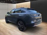 Honda HR-V Advance Style 1.5 Unfallfrei Klima Navi - gebrauchte Honda HR-V aus dem Jahr 2023
