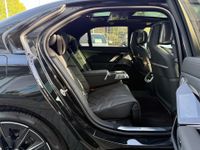 BMW i7 - Vorschau Bild 32