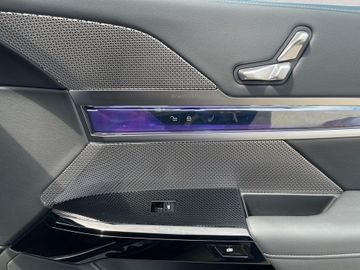 BMW 740 - 9