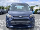 Ford Tourneo Connect Ambiente AC PDC 5SITZ 2xSCHIEBET - Ford Tourneo Connect: Ambiente