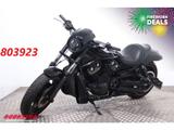 Harley-Davidson VRSCD Night-Rod 5HD! - Offers