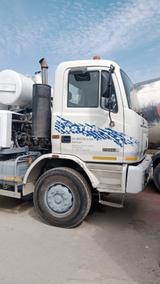 Iveco Astra