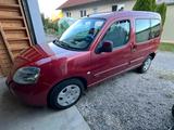 Citroën Berlingo 1.6 Benziner | 109 PS | E... - gebrauchte Citroën Berlingo aus dem Jahr 2005