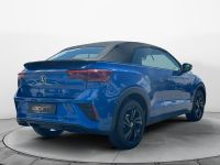 Volkswagen T-Roc - Vorschau Bild 6
