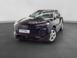 Audi Q6 e-tron Q LED 360° SITZHZ LM19 - schwarze Audi Q6 e-tron