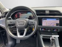 Audi Q3 - Vorschau Bild 4