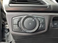 FORD Mondeo Turnier 2.0 Autom. Titanium 1.HD SCHECKH. bei Autohaus Landmann & Maier OHG
