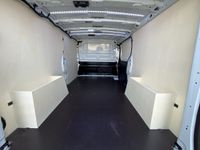 Renault Trafic - Vorschau Bild 7