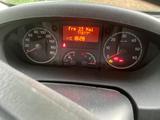 Carado T 135 - Carado 135 t