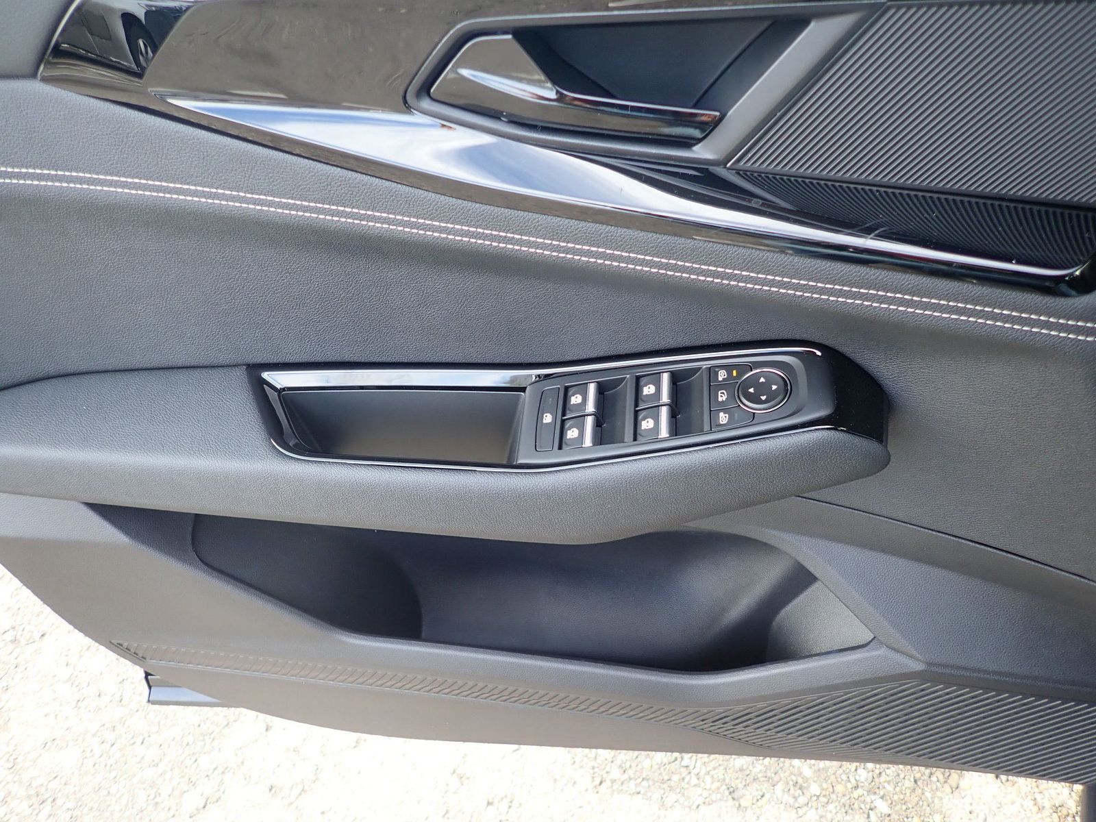 Fahrzeugabbildung Renault Austral Evolution Mild Hybrid 150 Automatik