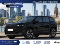 Jeep Compass - Vorschau Bild 1