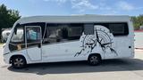 Fiat Ducato 2,3 Mjet 3.499kg - 96kw (130PS) Euro6 - Angebote entsprechen deinen Suchkriterien
