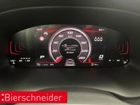 Seat Ateca - Vorschau Bild 18