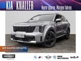 Kia Sorento PHEV/ AWD /Platinum /0,5% Versteuerung/P - Kia Sorento aus 2025