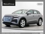 Audi Q4 e-tron 40 SHZ Virtual Kamera Navi Wärmepumpe