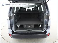 Volkswagen ID. Buzz - Vorschau Bild 16